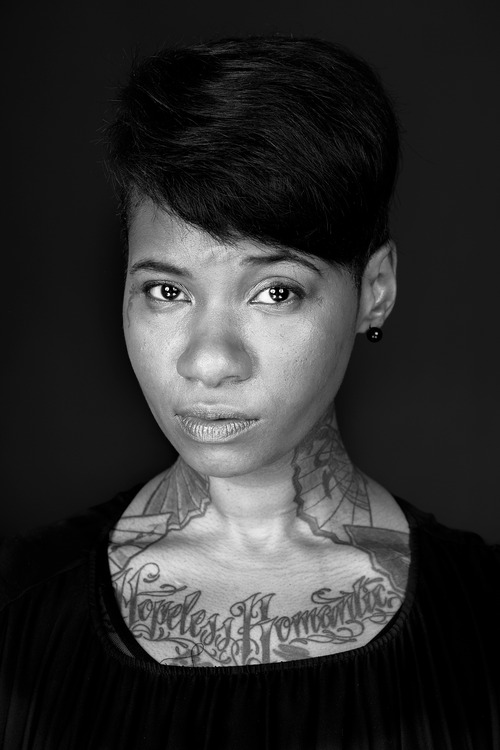 Jean Grae